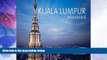 Big Deals  Kuala Lumpur Panorama  Full Read Most Wanted