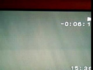 Verneau: Toujours un Pilote en Vue 🚗