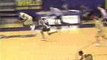 NBA - Basketball - Lebron James - Highlights