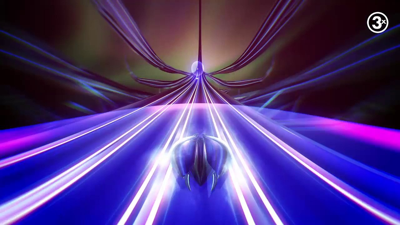 Thumper_20161012202104