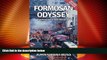 Big Deals  Formosan Odyssey: Taiwan, Past and Present  Best Seller Books Best Seller