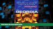Big Deals  Georgia - Culture Smart!: The Essential Guide to Customs   Culture  Full Read Best Seller