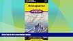 Must Have PDF  Annapurna [Nepal] (National Geographic Adventure Map)  Full Read Best Seller