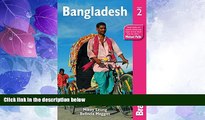 Big Deals  Bangladesh (Bradt Travel Guide)  Full Read Most Wanted