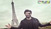 Befikre (2016) official trailer news - Ranveer Singh | Vaani Kapoor | Bollywood Movies 2016 |