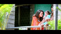Sundaraanga Jaana | Kannada Movie | Theatrical Trailer | Ganesh | Shanvi | Ramesh Aravind |