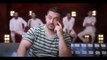 Latest Movie Trailer Dangal Official Trailer Bollywood Movies 2016