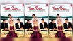 Latest Movie Trailer Tum Bin 2 Official Trailer Bollywood Movies 2016