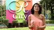 NDTV Goodtimes covers R City Mall