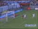 L1 2J : Lorient - Monaco : 2-0 : Saifi