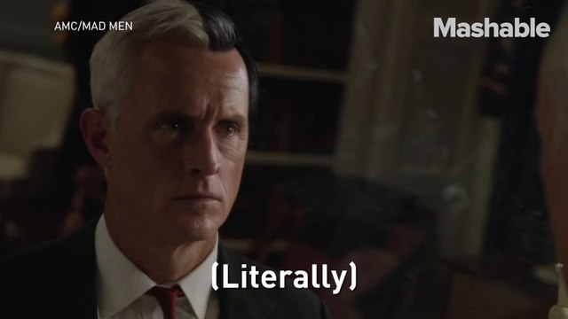 WARNING: This flickering video developed by scientists could give you hallucinations — without drugs