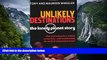 Big Deals  Unlikely Destinations: The Lonely Planet Story  Best Seller Books Most Wanted