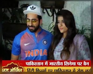 শাহরুখ- সালমান ভারত না ছাড়লে গনপিটুনি দেওয়া হবে ।বিপাকে শাহরুখ - সালমান,Salman Khan,Should Migrate Pakistan