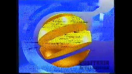 intervalo canal1 Portugal 11 January 1991 059