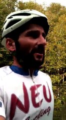 Mehmet Bilgin - Ercan Cin / Erikli Tepesi