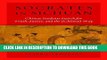 [PDF] Socrates in Sichuan: Chinese Students Search for Truth, Justice, and the (Chinese) Way