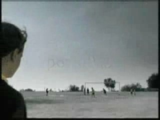 TV3  La televisió de Catalunya