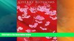 Big Deals  Cherry Blossoms of Kyoto: A Seasonal Portfolio  Best Seller Books Best Seller