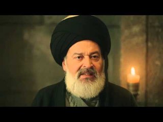 Yunus Emre 31.Bölüm Bugün