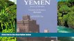 Big Deals  Yemen: Jewel of Arabia  Full Read Most Wanted