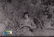 mahi ve sanu bhol na javi Madam Noor Jehan Pakistani old punjabi Songs