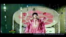 Meri Mundri Tay Na Hovay | Noor Jahan | Old Punjabi Saraiki Culture Song (Full HD)