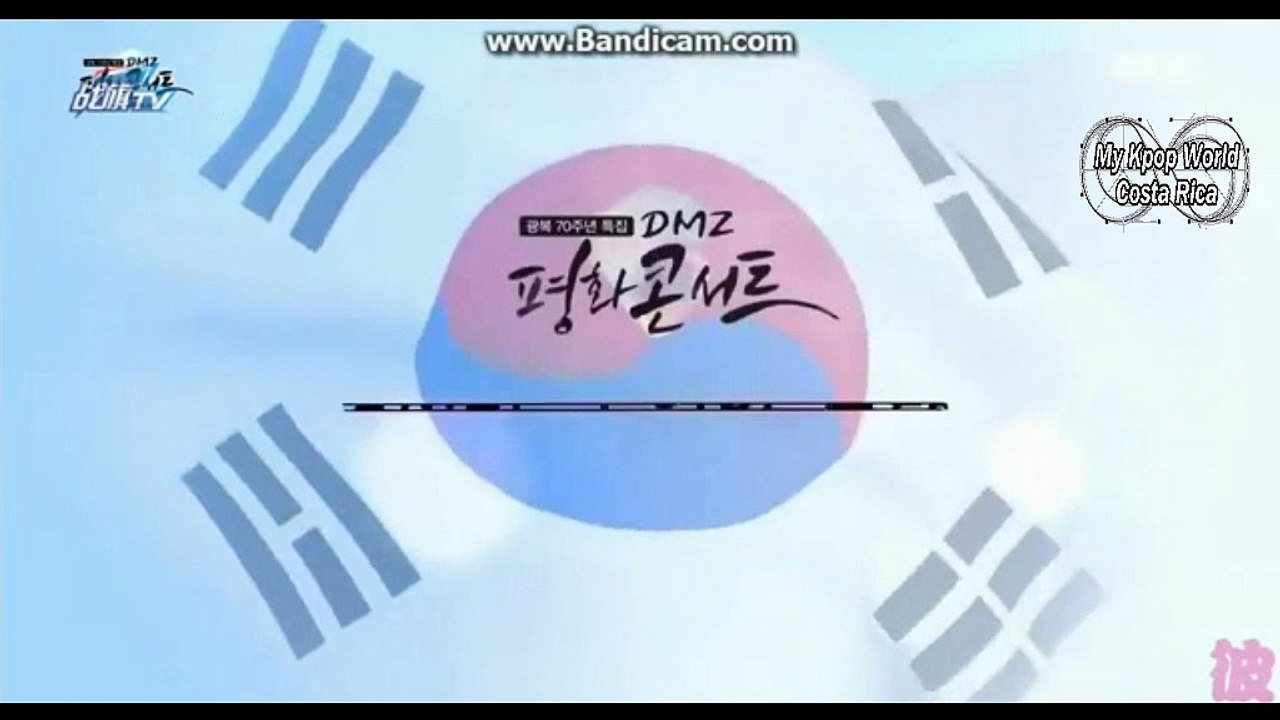 [Sub español] Hoya, L (Infinite) Eunji, Namjoo (Apink) - Not Tomorrow But Right Now