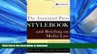 READ ONLINE The Associated Press Stylebook and Briefing on Media Law READ PDF FILE ONLINE