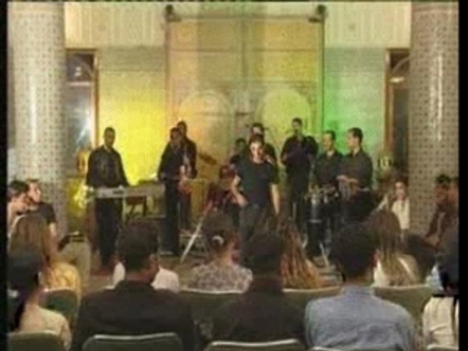 sanhaji majdoubiyatt