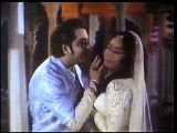 Aap Jabse Qareeb Aye Hain Mohd Rafi Asha Bhosle Film Noor Jahan (1967) Music Roshan..