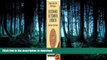 FAVORIT BOOK The Diccionario de Terminos Juridicos Ingles / Espanol (Spanish Edition) READ EBOOK