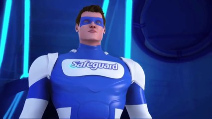 How Dirtoo Plan to Attack Jungle Scout Camp - Latest New Episode Jungle Mein Mungle