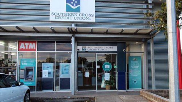 Commercialproperty2sell : Retail Shop For Lease In Casino Nsw Mid North Coast