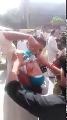 Matam 2016 Of 2 Months Old Child Must Watch