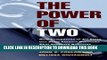 [PDF] The Power of Two: How Companies of All Sizes Can Build Alliance Networks That Generate