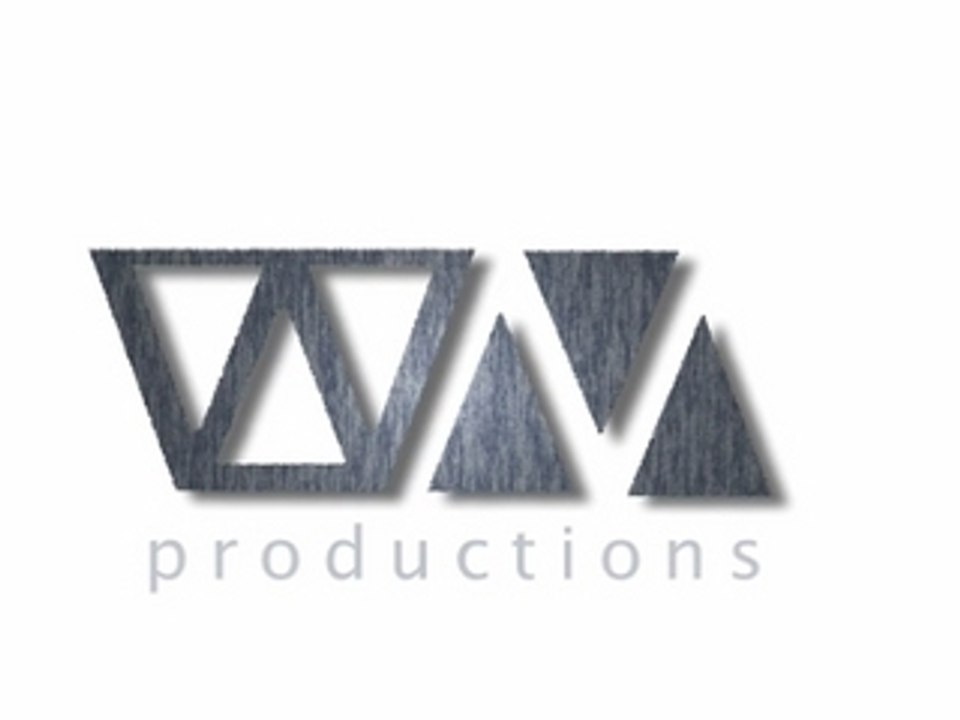 WM PRODUCTIONS