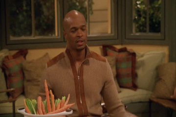 My Wife And Kids - S 1 E 2 - The Truth Hurts