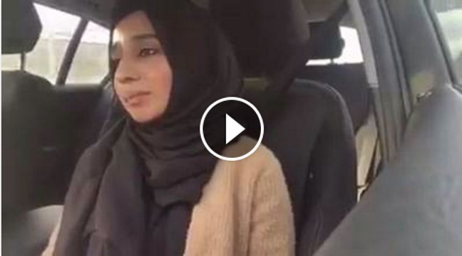 When people suffered any illness then reciten Surah Al-Fatiha