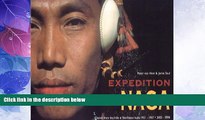 Must Have PDF  Expedition Naga: Diaries from the Hills in Northeast India 1921 - 1937   2002 -