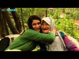 Doğru Dürüst - Fragman - TRT Okul