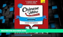 Big Deals  Learn Chinese with Mike Absolute Beginner Coursebook Seasons 1   2  Full Read Best Seller