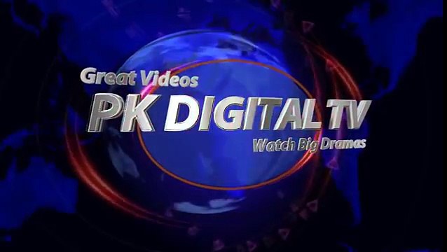 Watch Meera Khan Scandel Leaked Video of Pakistani Actress Meera Khan