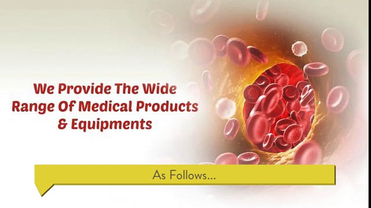 Pharma Equipment Manufacturers & Suppliers