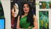 Pakistani actress Meera Latest VIDEO Scandal