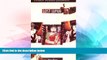 Big Deals  Lonely Planet Journeys: Lost Japan  Best Seller Books Most Wanted