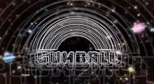 Gumball Mini Games | App | Cartoon Network