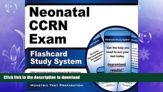 READ  Neonatal CCRN Exam Flashcard Study System: CCRN Test Practice Questions   Review for the