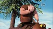 DreamWorks Dragons: Defenders of Berk - Appetite for Destruction (Preview) Clip 1