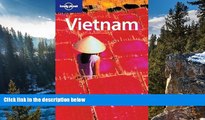 Big Deals  Lonely Planet Vietnam  Best Seller Books Most Wanted