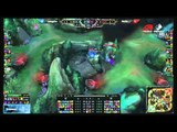 《LCK》2015 夏季賽 Week 3 Day 2 JIN AIR vs IM Game 1  (國語) part 2